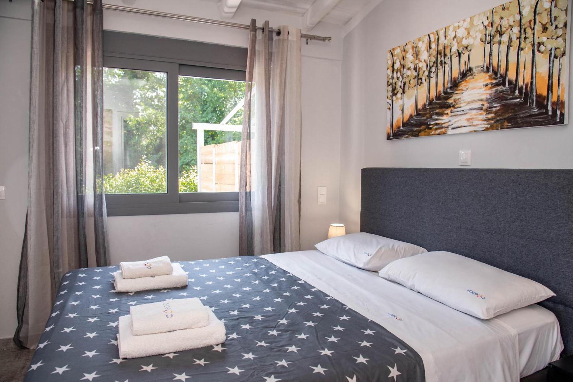 Apartment Gems Corfu (city)
