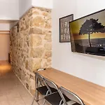 Gems Suites