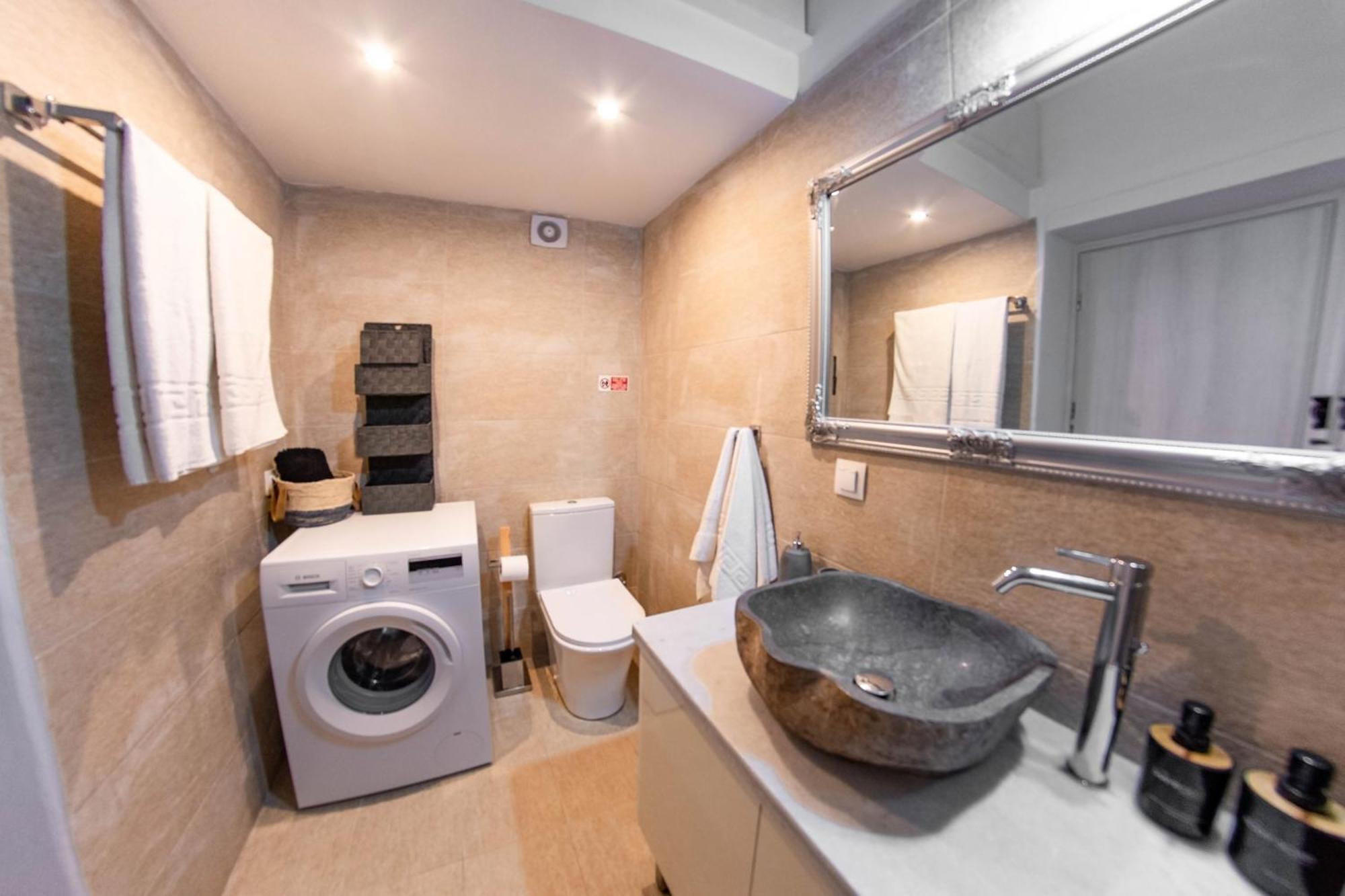 Gems Apartament Corfu (city)