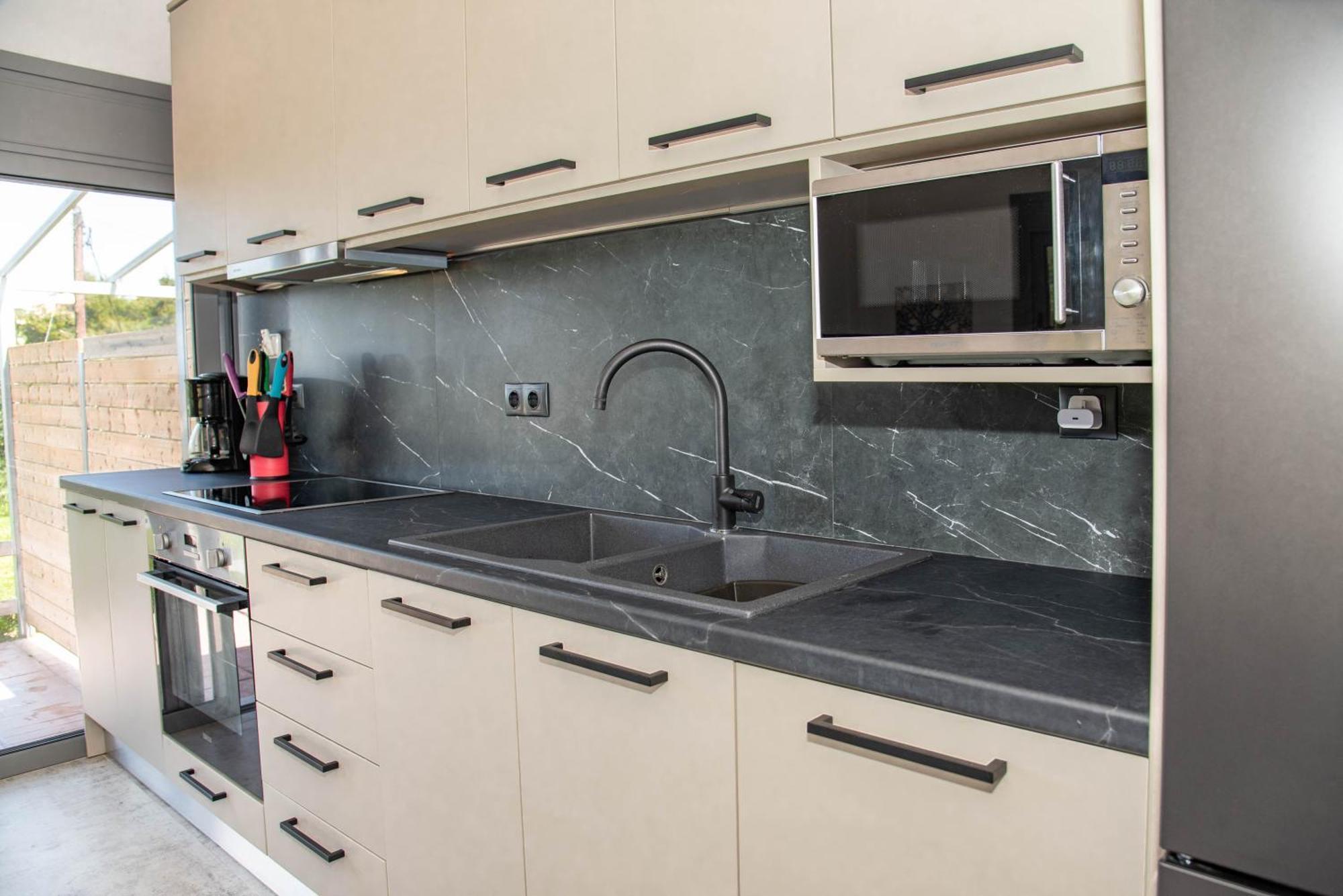 Gems Apartament