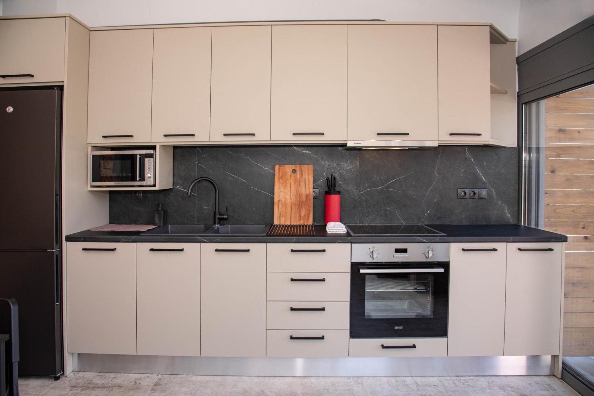 Gems Apartament *