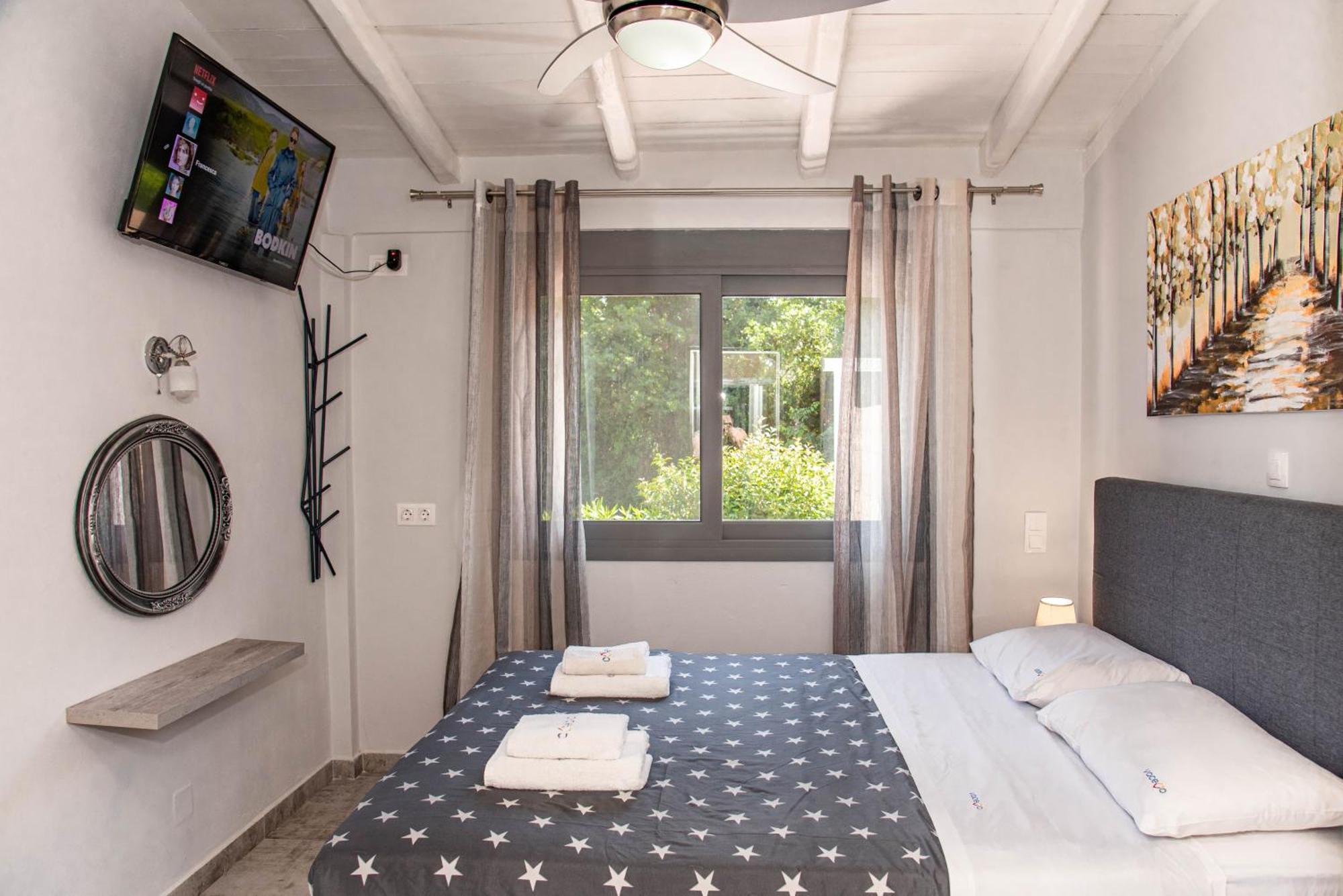 Apartament Gems *
