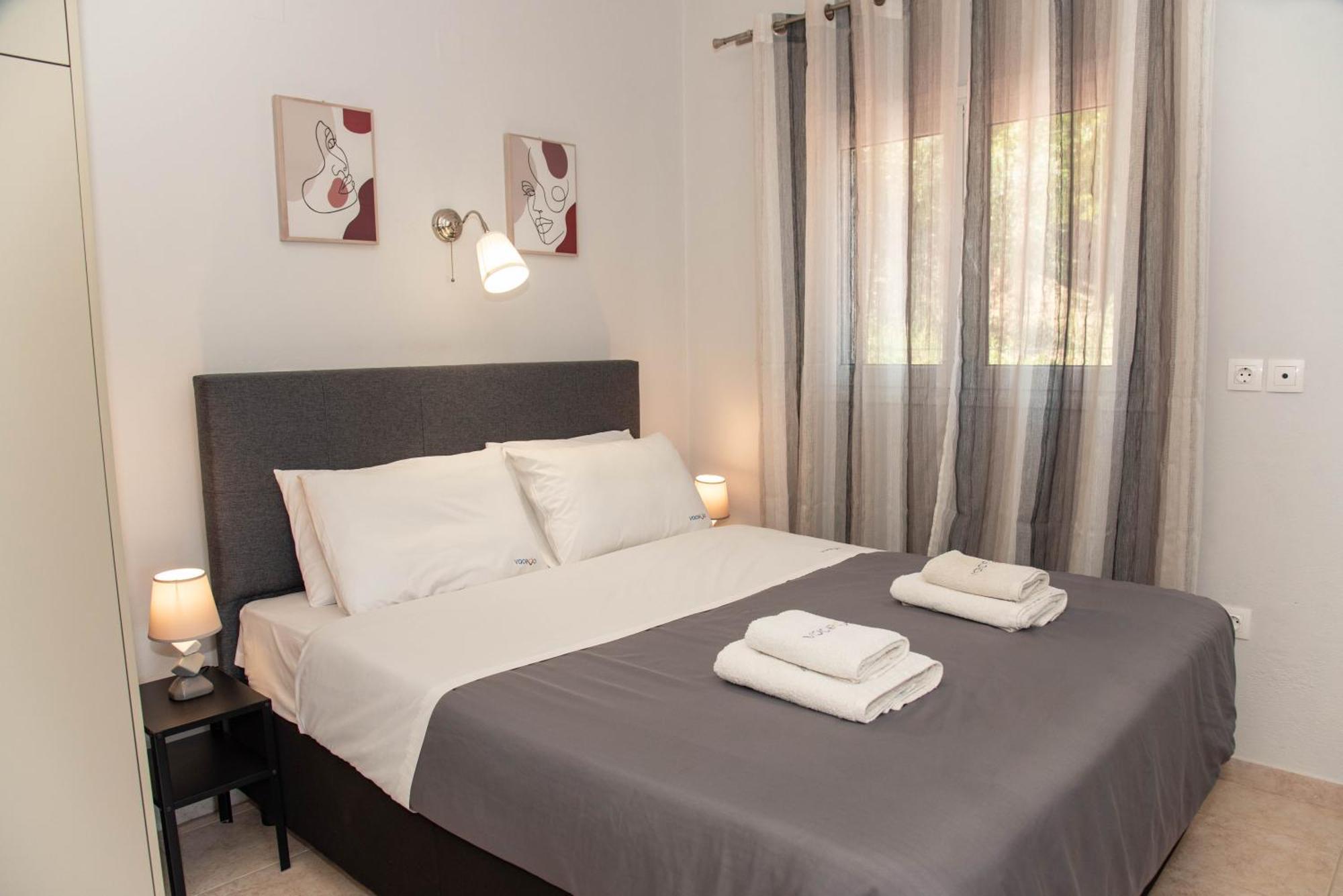 Gems Apartament