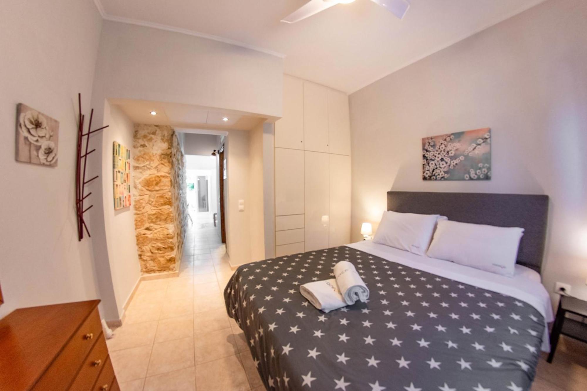Apartament Gems