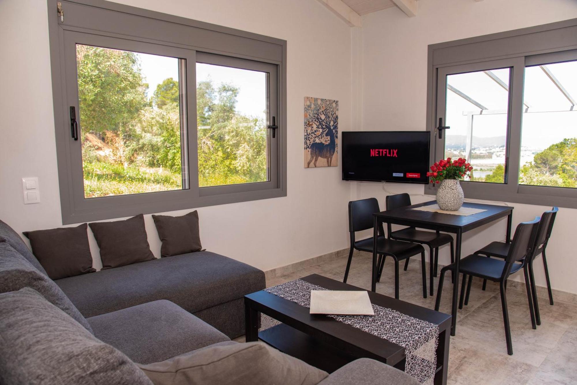 Gems Apartament *