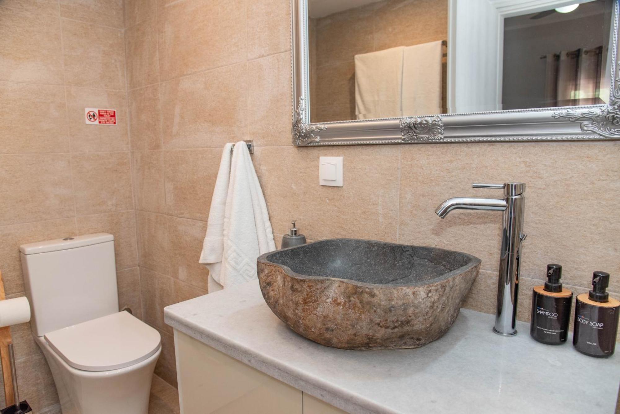 Apartament Gems Corfu (city)