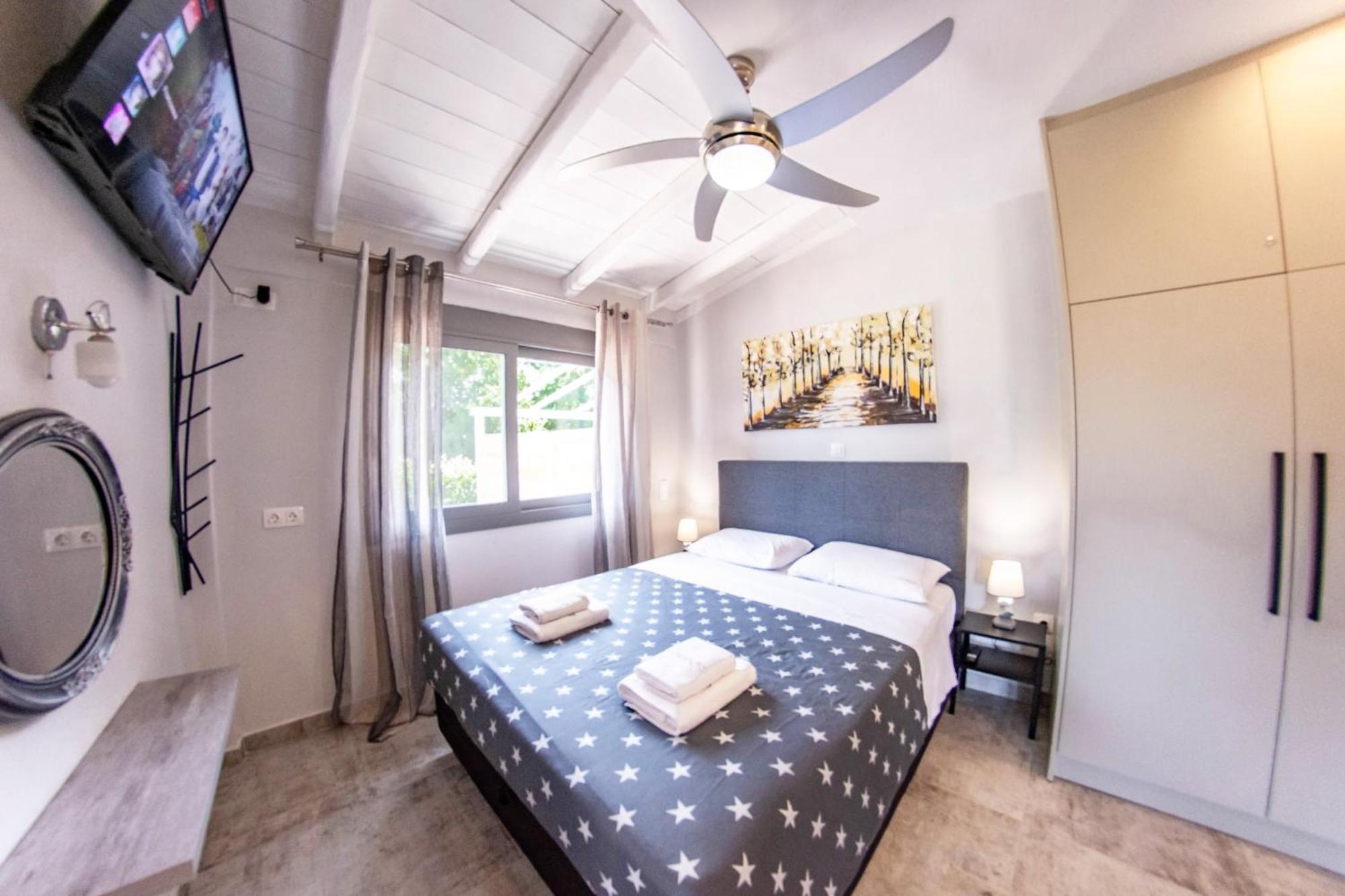 Apartament Gems